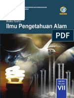 Buku Guru Kelas VII IPA_ayomadrasah.pdf