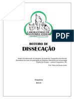 ROTEIRO DE DISSECAÇÃO.pdf
