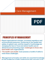 5-3-Management.pptx