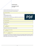 Tarea 2. Mec. Solidos