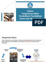 D.  SPMP Dasar dan Menengah.pptx