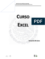 Manual excel basico.pdf