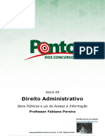 Gabaritando-2017-Aula 09bens-Publicos PDF