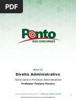 gabaritando-2017-aula-01-principios.pdf