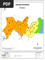 Número de Barragens Subterraneas.pdf
