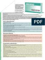 Armodafinilo PDF