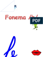 Fonema_b