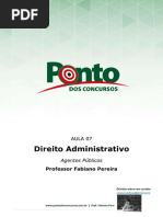 gabaritando-2017 aula 07-agentes-publicos (1).pdf