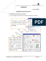 VII SESION-ARCGIS.pdf