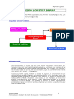 RegLogistica.pdf