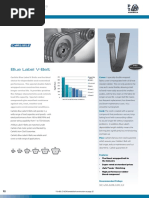 HUNDRED LINE -最終防衛学園　switch Parts Manual: SJ519 TH | PDF | Automotive Technologies