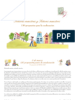 130PpropCoeducacion.pdf
