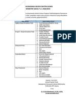 Pengumuman Seleksi Asdos Mpie 2018-2019 PDF