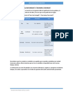 Fundamentos de Finanzas Corporativas Ross 9a Ed