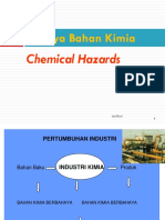 KPK04 - Hazard Kimia
