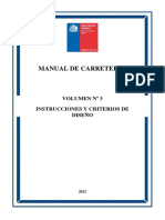 Indice MC-V3_2012.pdf