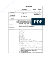 Pengelolaan Peralatan Dapur 65 NM