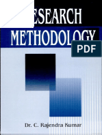 261648512-Research-Methodology.pdf