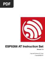 esp 8266