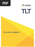 Cart Ilha Po Up Anca