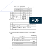 SKL Baru(P WIN).doc