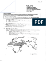 Examen Geografía Física 2001.pdf