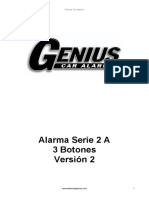 Alarma-Genius-2A-3bot.pdf