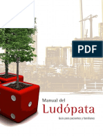 Manual del LUDOPATA- Guia para Pacientes y Familiares.pdf