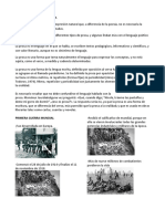 CARACTERISTICAS DE LA PROSA.docx