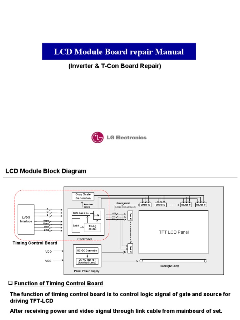 Cj7 Fuse Box Diagram - Wiring Diagram