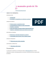 tutorial_access2013.pdf