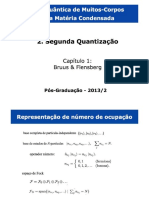 2-segunda-quantizacao.pdf