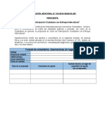 Formato Aportes y Comentarios Guia PP EI RJ 124