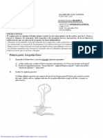 Exámen geografía fisica y humana 2002 (4).pdf
