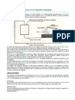 proceso de soldadura por arco manual_conceptos.docx