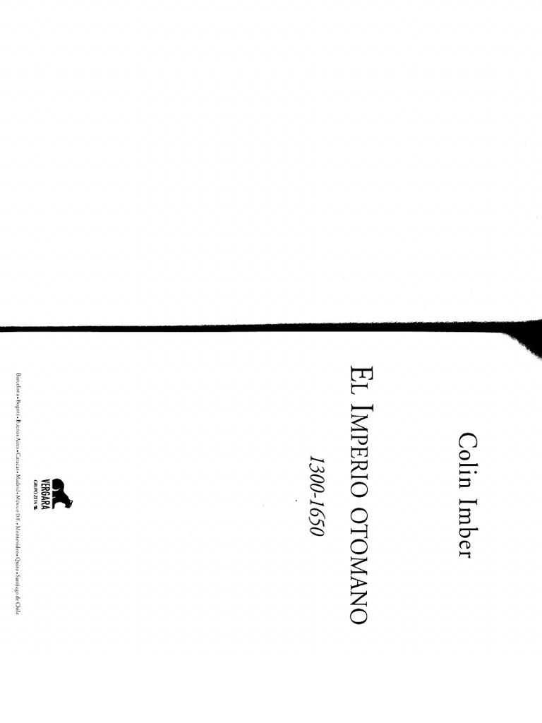 imber-c-2006-cap-2-4-5-el-imperio-otomano-1300-1650