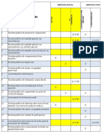 CUADRO DE AVISOS  Y TESTIMONIO.xlsx