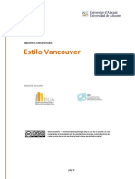 3. Material de Consulta. Estilo_Vancouver_Doctorado (1).pdf