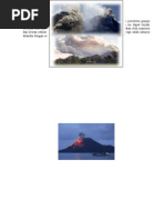 Download pengertian gempa vulkanik by Hariz Mangkey SN38619290 doc pdf