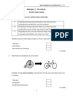 Soalan RBT tingkatan 1 .docx