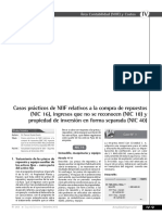 prácticos de niif relativos.pdf