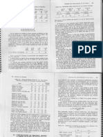Tecnicas Muestreo 2 COCHRAN PDF