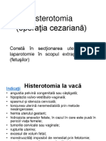 cezariana.pdf