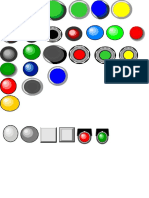 DESENHOS MODELOS PARA DIAGRAMAS