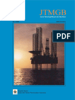 jurnal jtmgb-2006.pdf