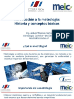 Conceptos basicos de metrologia.pdf
