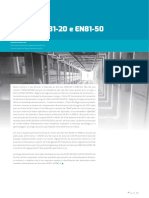 Normas Elevadores PDF