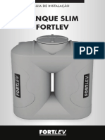 Guia-de-instalação-Slim Fortlev.pdf