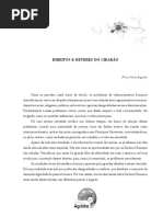 11 Direitos e Deveres Do Cidadao