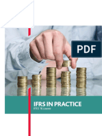 IFRS16 Leases Print